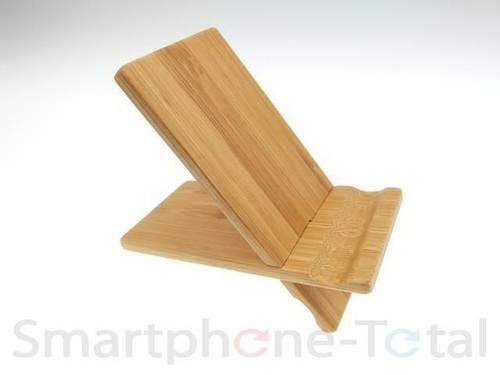 Supporto cellulare - , in