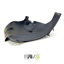 Parafango AVG Parte Ar Peugeot