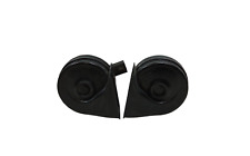 Clacson per Mercedes Classe A Serie (w177) (18gt) (2018   In produzione)