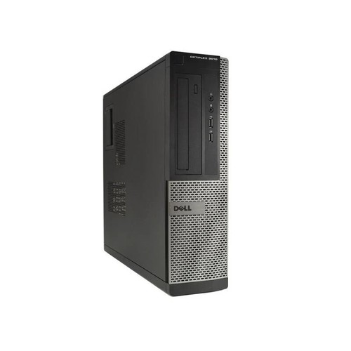 Dell optiplex 3010 intel - dell,