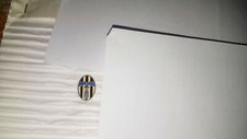 VECCHIA SPILLA FC JUVENTUS  CALCIO