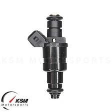 1 x Carburante Iniettore