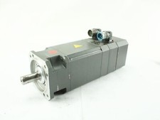 SIEMENS 1FT6044-4AK71-4AG1 3~