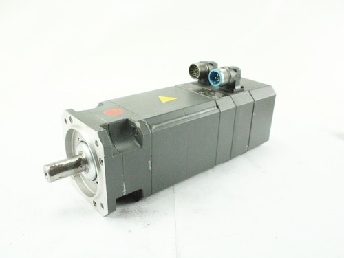 Siemens 1ft6044 4ak71 4ag1 - 1ft6044-4ak71-4ag1, 3~