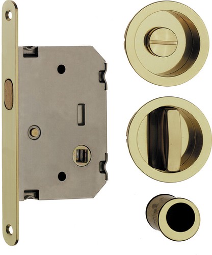 Serratura porta scorrevole - serratura,