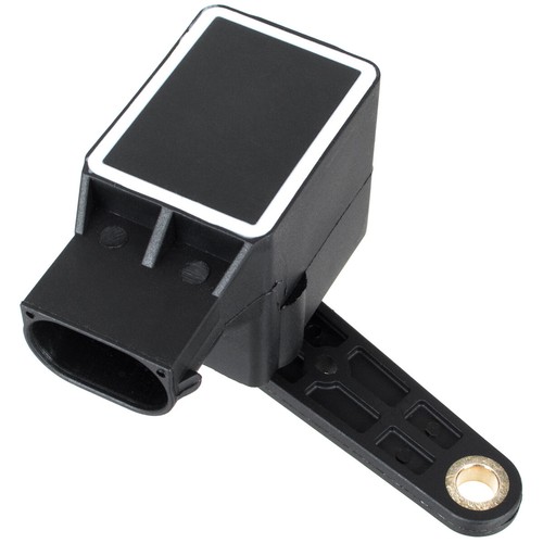 Sensore livello faro xeno per - xeno,