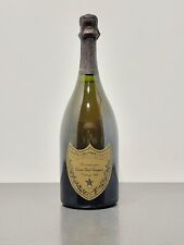 Dom Perignon 1985 Champagne