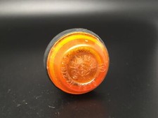 AUTO EPOCA OLSA GEMMA LUCCIOLA