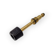 RUBINETTO ACQUA SET CARICO