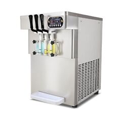 Macchina per gelato Kolice ETL