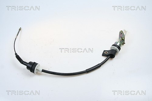 Cavo triscan azionamento - triscan,,