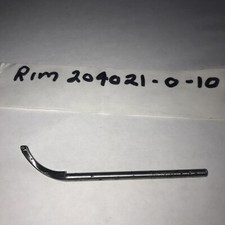 204021-0-10 RIMOLDI LOOPER PER