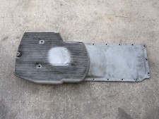 COPPA OLIO MOTORE - ALFA ROMEO