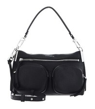 COCCINELLE borsa a tracolla