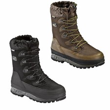 Meindl Nordkap Pro GTX Stivali