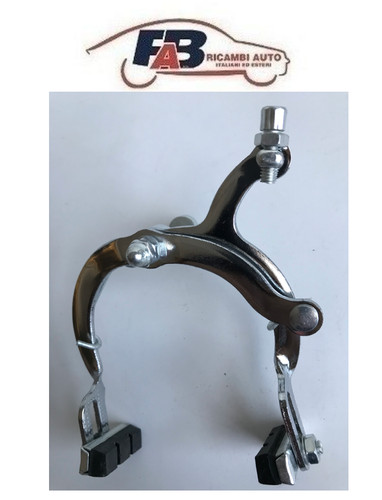 Pinze freni complete - freni, di