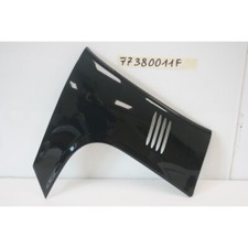 Carena anteriore dx ONE Right front fairing Yamaha Tmax 500 08-11