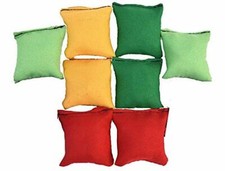 Rmeet Palline da Giocoleria,8