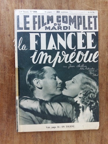 Rivista film completo - rivista,