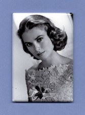 Grace kelly 2x3 - grace, fridge