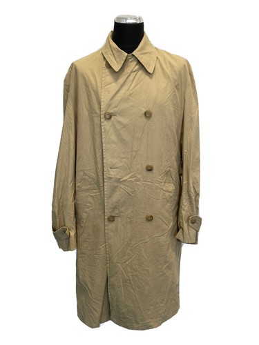 Burberry trench uomo man - burberry,