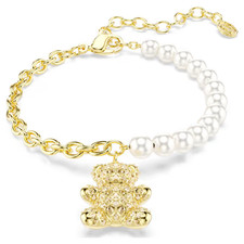 Bracciale Swarovski Idyllia