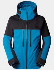 The North Face Chakal giacca