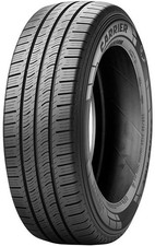 Pirelli carrier all season - pirelli,