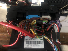 MERCEDES SLK 350 R171 2007