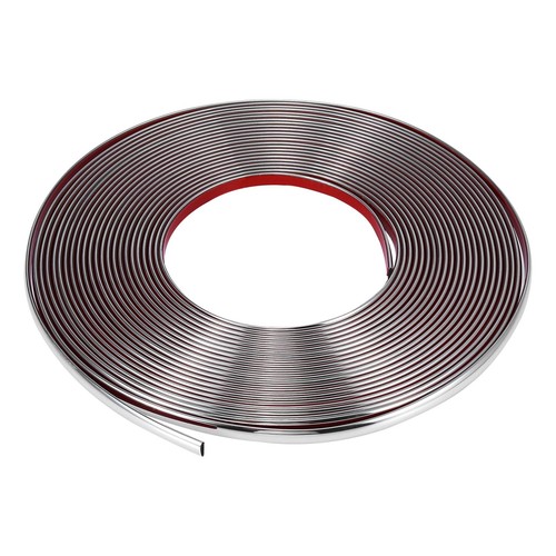 Veicolo modanatura strip pvc - veicolo,