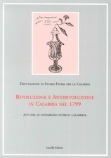 Rivoluzione e Antirivoluzione