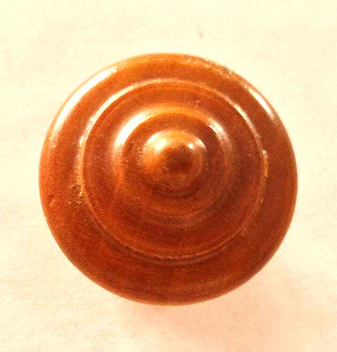 Pomolo pomello per - pomolo, in