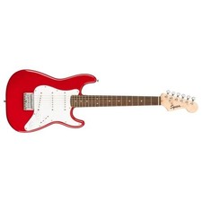 Squier By Fender Chitarra