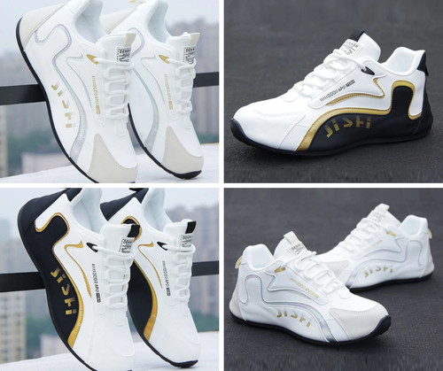 Scarpe sportive uomo - uomo, sneakers