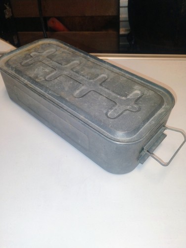 Monitor mpi 422 - 21,