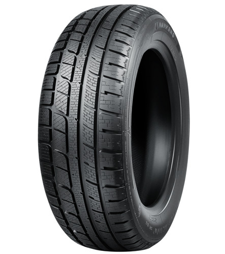 Nankang 245 r17 111 - 245/65, h