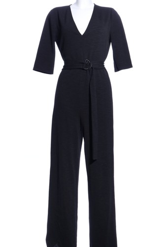 Zara basic tuta donna - zara,