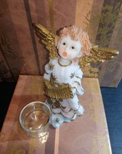 ANGELO MUSICANTE CON