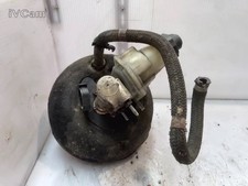 SERVOFRENO PER LANCIA Thema