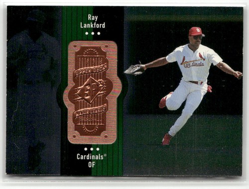 1998 spx finite 119 ray - finite,