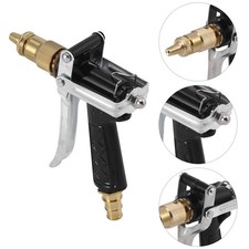  2 Pcs Ugello Nebulizzatore