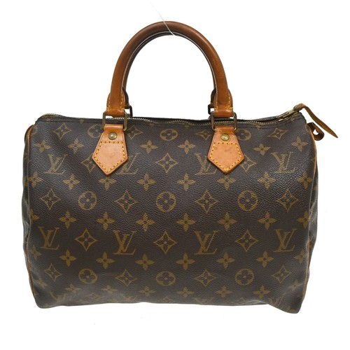 Best05 louis vuitton speedy - speedy, 30