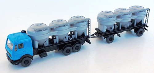 Wiking 27 575 - wiking, 27-575