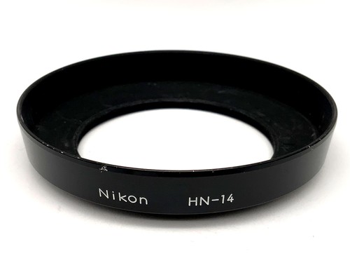 Nikon paraluce per - nikon,