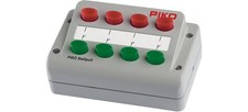 PIKO 55262 Pulsantiera