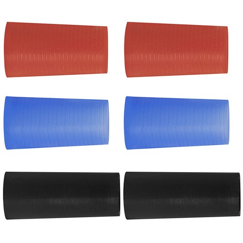 Anello silicone per - silicone,