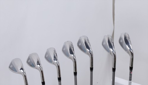 Nuovo wilson dynapower set - wilson,