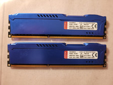 Kingston Hyper Fury X 16GB