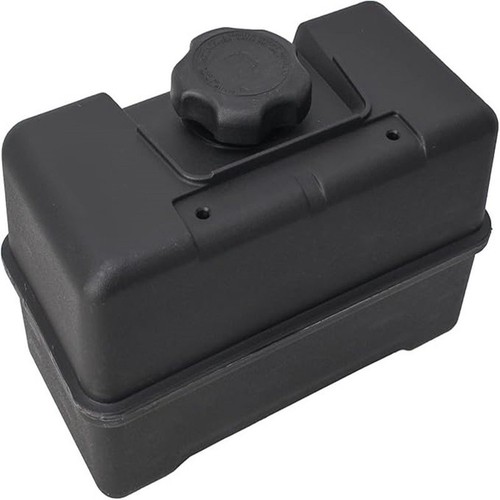 Serbatoio carburante quart - carburante,
