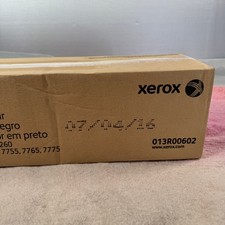 Batteria originale xerox - batteria,